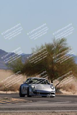 media/Oct-19-2025-PCA San Diego (Sun) [[b7baa86645]]/4-Yellow Group/Session 3 (Turn 4 Tree of Life)/